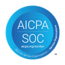 AICPA Icon